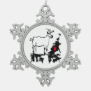 Search for vietnamese ornaments Chinese new year