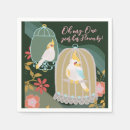 Recherche de bird birthday invitations Girl