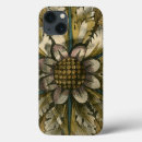 Search for ipad cases Floral