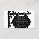 Recherche de facile cartes visite Chic