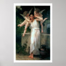 Search for william adolphe bouguereau posters Oil