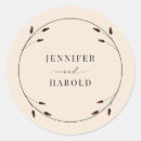 Search for farm wedding stickers Barn