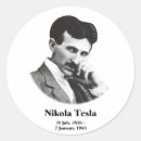 Search for tesla stickers Engineer
