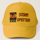 Search for storms hats Skywarn