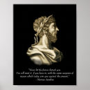 Search for marcus aurelius posters Quote