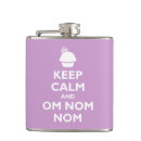 Search for om nom Humour