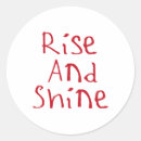 Search for self service stickers Suicide prevention