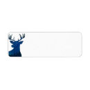 Search for buck labels Return