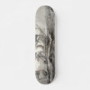 Recherche de américain skateboards Militaire