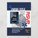 Search for ambulance invitations Ems