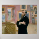 Search for tretyakov Gallery