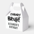 Search for bruh crafts party Boys