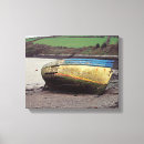 Search for cornwall beach canvas prints Cove
