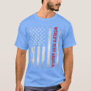 Search for christmas fishing tshirts Perfect son in law