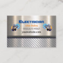 Search for power tools business cards Maintenance