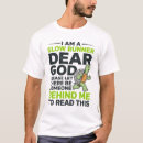 Search for turtle quotes Ocean