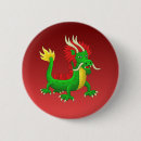 Search for mythology buttons Mythological