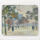 Search for ernest mousepads Jules