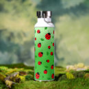 Search for bug water bottles Kids
