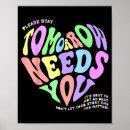 Search for with s posters Design