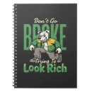 Search for funny dog quotes notebooks Puppy