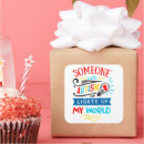 Search for forgiven stickers Blessed