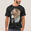 Search for dream catcher tshirts Watercolor