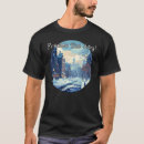 Search for city streets tshirts Funny
