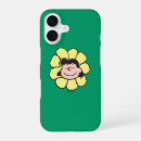 Recherche de flower iphone 7 cases Cacahuètes