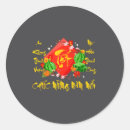 Search for vietnamese new year stickers 2026