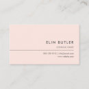 Recherche de rose photographie Professionnel