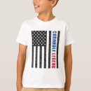 Search for cornhole tshirts Usa
