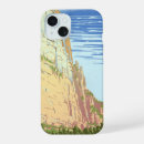 Recherche de destination vacances iphone coques Vintage