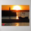 Recherche de visite grande posters Pour tous