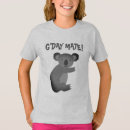 Search for bear kids tshirts For kids
