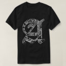 Recherche de gothiques tshirts Toute personne