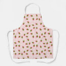 Recherche de couleur pastel tabliers Boulangerie