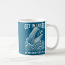 Search for loser mugs Get loser we