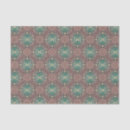 Search for salmon pink tissue paper Pattern