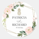 Search for pink pineapple stickers Elegant