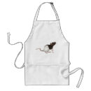 Search for pet rats aprons Cute