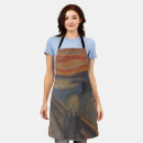 Search for screaming aprons Edvard munch