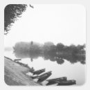 Search for photographic style stickers Black