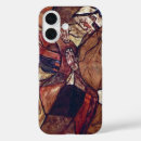Search for christian symbols iphone cases Spiritual