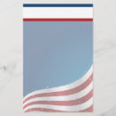 Search for military stationery paper Usa