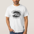 Search for cruise ship tshirts Summer vacation