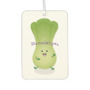 Search for baby car accessories Kawaii