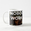 Recherche de fiche tasses Café