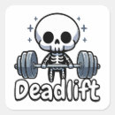 Search for cute skeleton stickers Funny