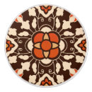 Search for terracotta knobs and pulls Flowers